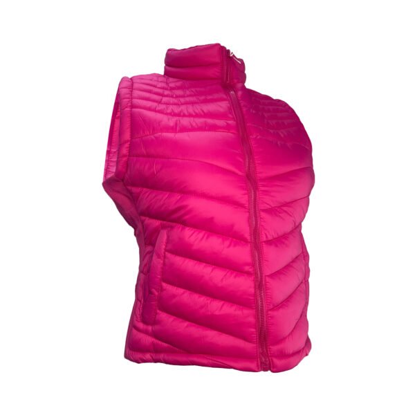 chaleco-dama-mayoreo-7687-lado