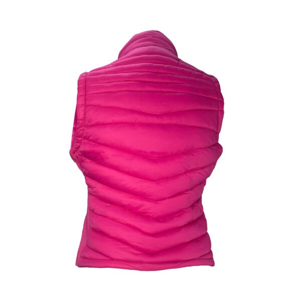chaleco-dama-mayoreo-7687-atras