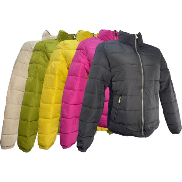 mayoreo-chamarra-7111c-colores