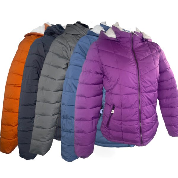 chamarra-mayoreo-acolchada-6716-varios-colores