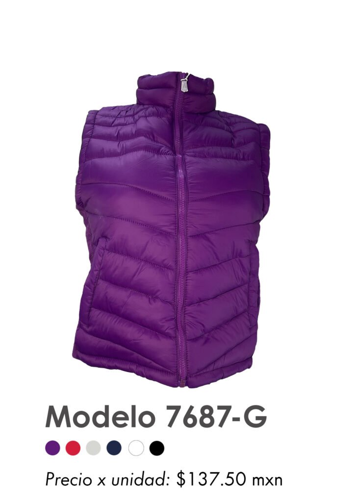 chalecos-al-mayoreo-colores-7687-G
