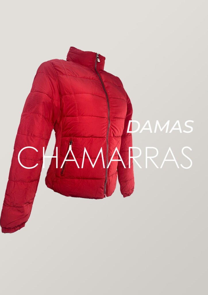 portada-chamarra-mayoreo-dama-2