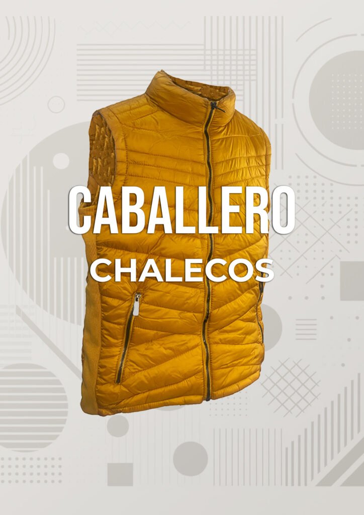 portada-chaleco-mayoreo-caballero-1