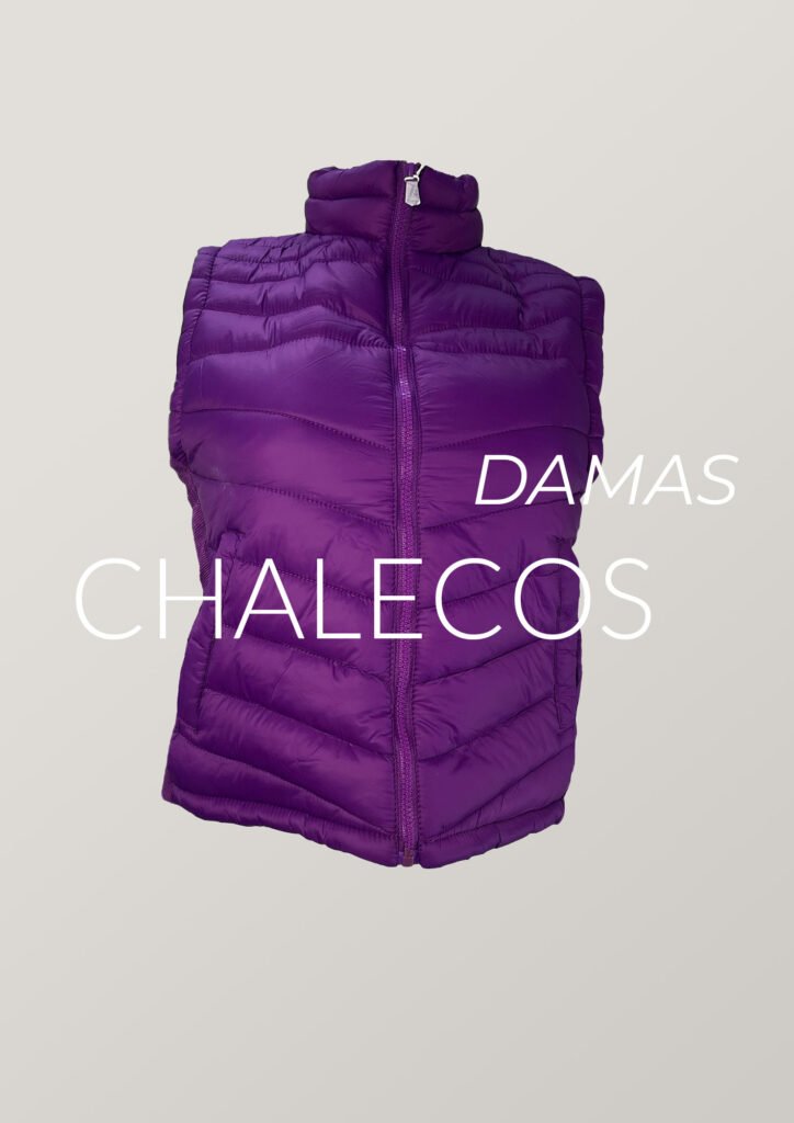 portada-mayoreo-chaleco-dama-2