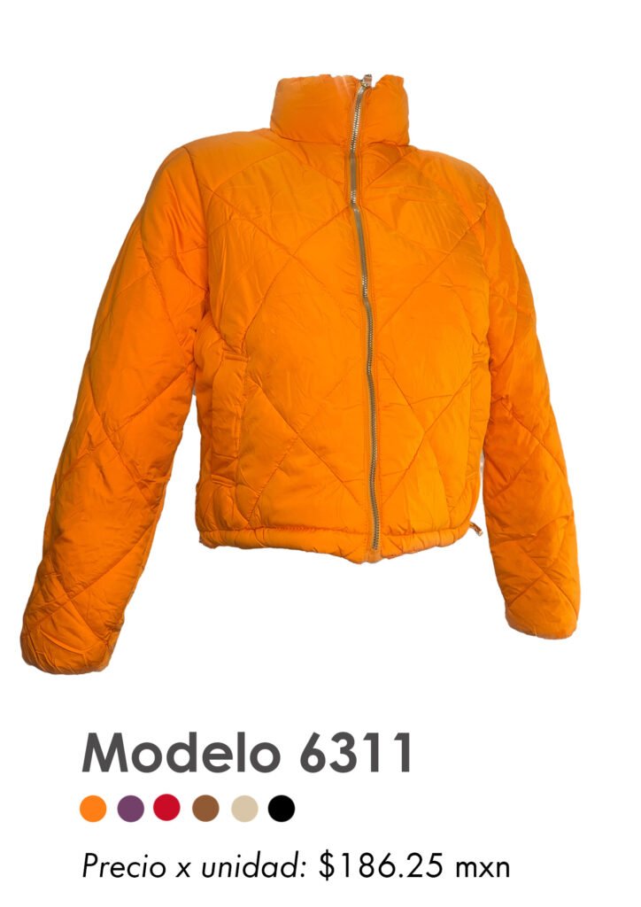 chamarra-dama-6311-portada