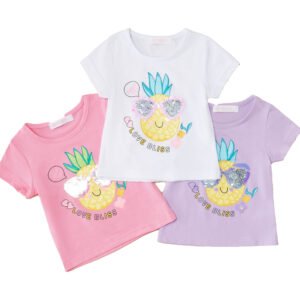 playeras-infantiles-para-nina-mod-e1104