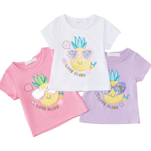 playeras-infantiles-para-nina-mod-e1104