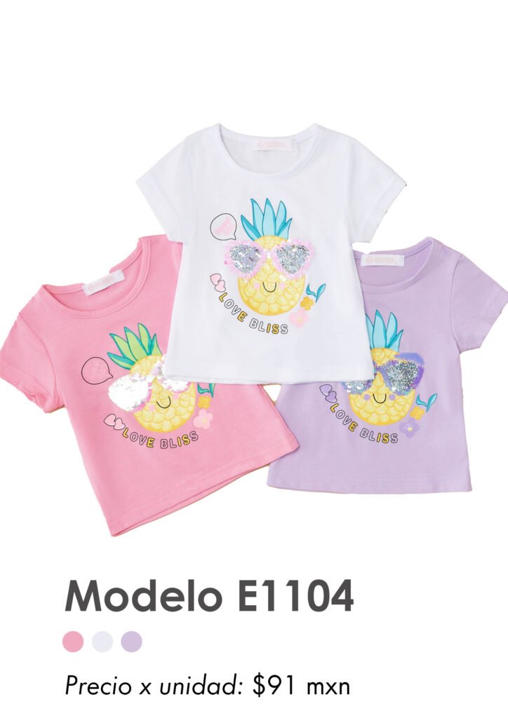 playeras-infantiles-para-nina-mod-e1104-portada