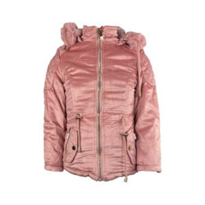 Ropa-al-mayoreo-niña-732A-frente