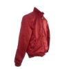 CHAMARRA-ROJA-MAYOREO-6780-LADO