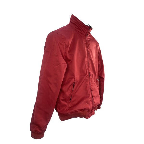 CHAMARRA-ROJA-MAYOREO-6780-LADO