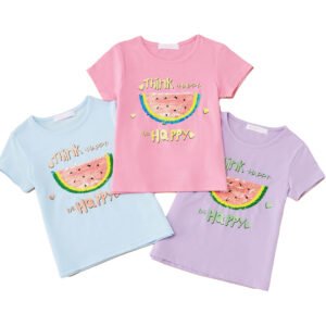mayoreo-playera-infantil-nina