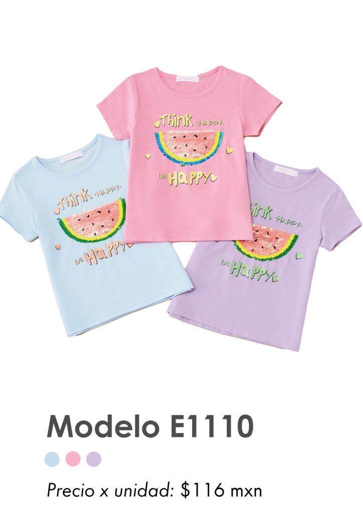 mayoreo-playera-infantil-nina-e1110
