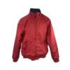 CHAMARRA-ROJA-MAYOREO-6780-frente