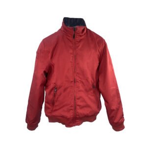 CHAMARRA-ROJA-MAYOREO-6780-frente