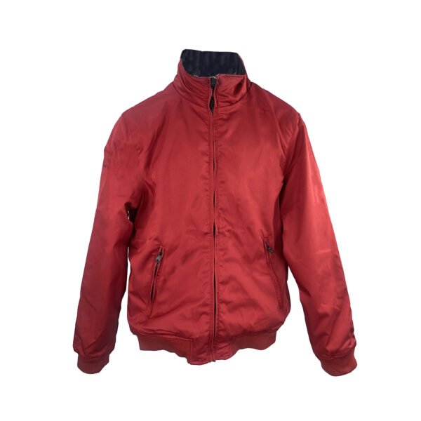CHAMARRA-ROJA-MAYOREO-6780-frente