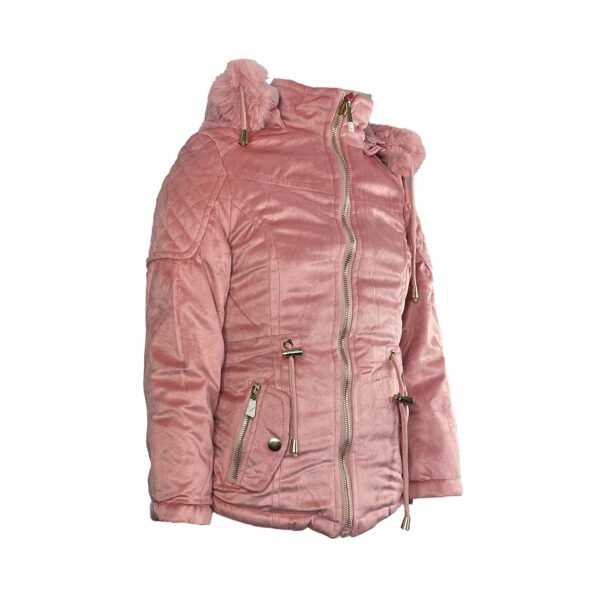 Ropa-al-mayoreo-niña-732A-lado
