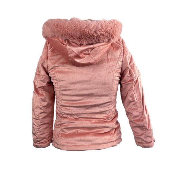 Ropa-al-mayoreo-niña-732A-atras