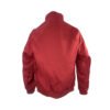 CHAMARRA-ROJA-MAYOREO-6780-atras