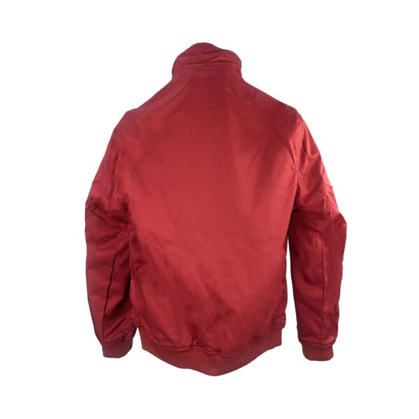 CHAMARRA-ROJA-MAYOREO-6780-atras