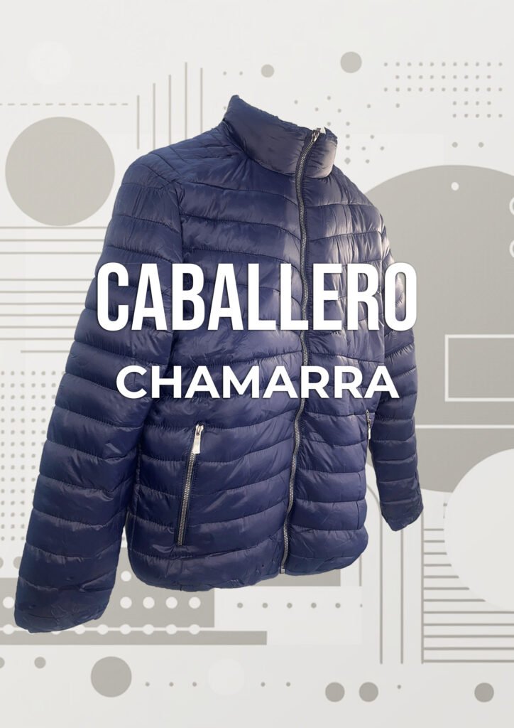 portada-chamarra-mayoreo-caballero-1-1