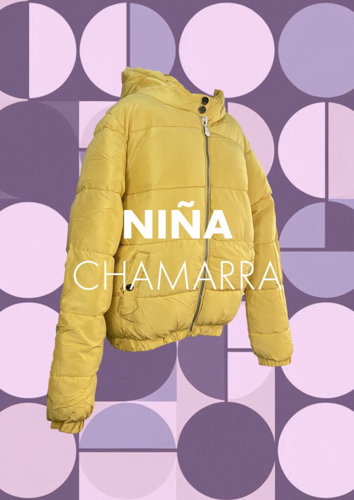 portada-chamarra-nina-1