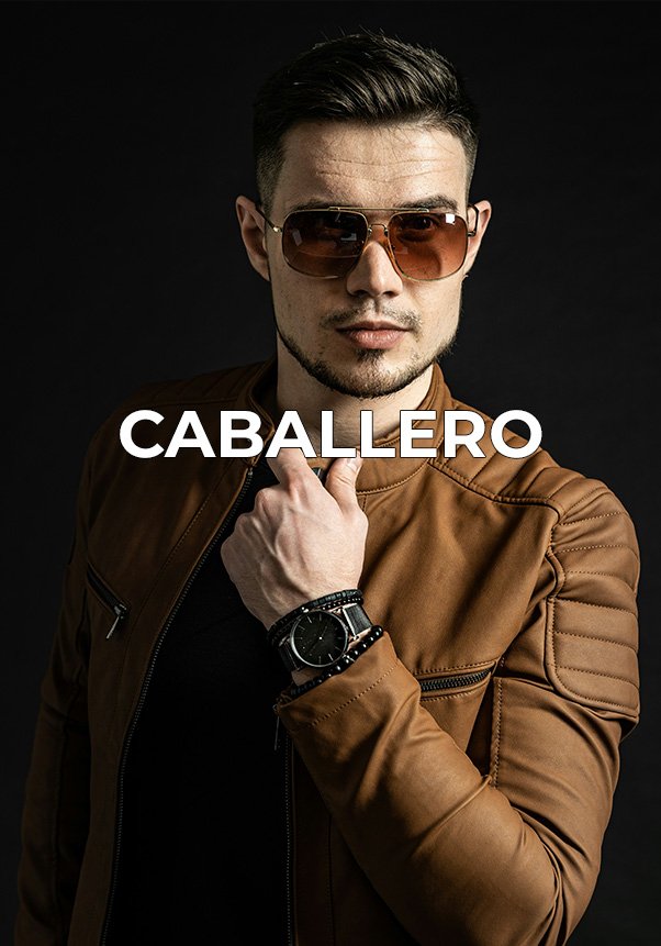 caballero-portada-inicio-1