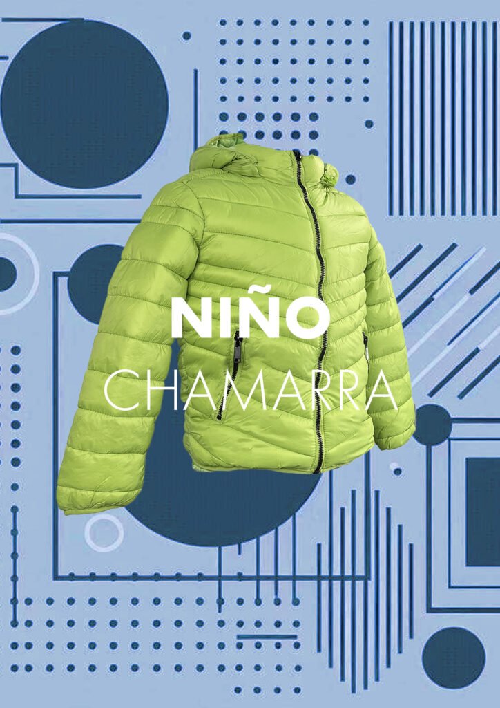 chamarra-nino-1