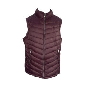 chaleco-mayoreo-4578-1-frente