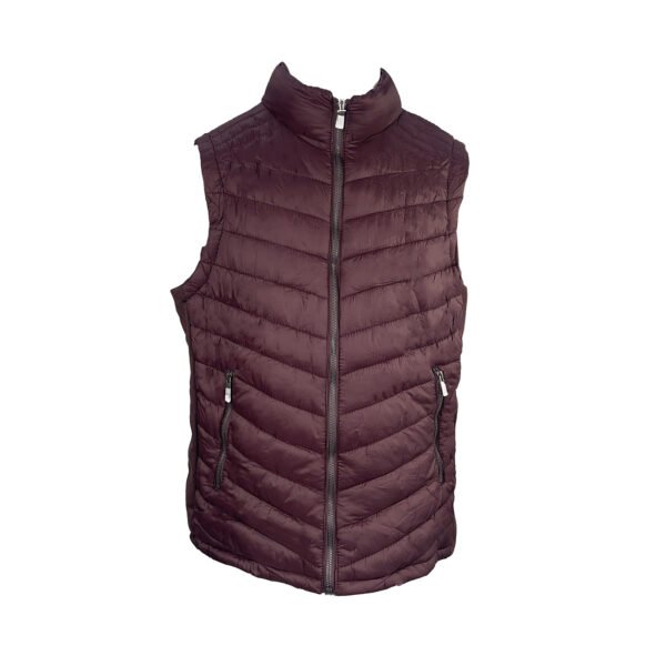 chaleco-mayoreo-4578-1-frente