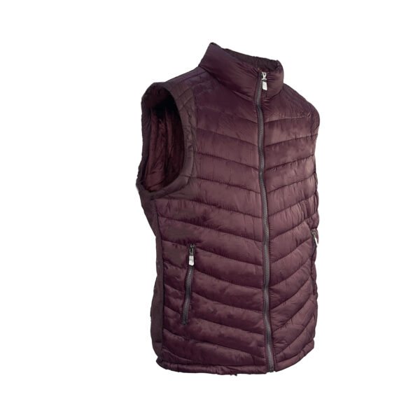 chaleco-mayoreo-4578-1-lado
