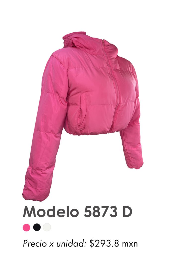portada-chamarra-corta-dama-mayoreo-5873D-colores