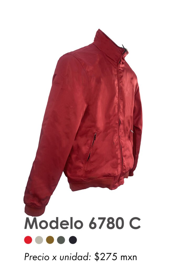 CHAMARRA-ROJA-MAYOREO-6780-portada