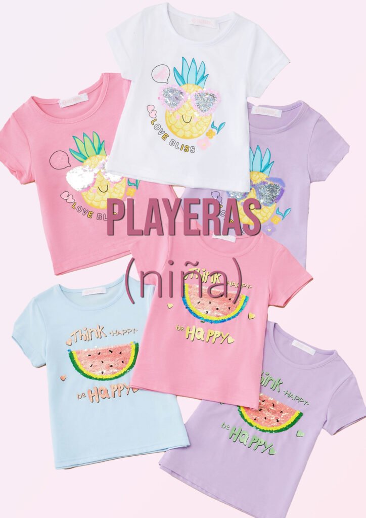 playeras-para-nina-1