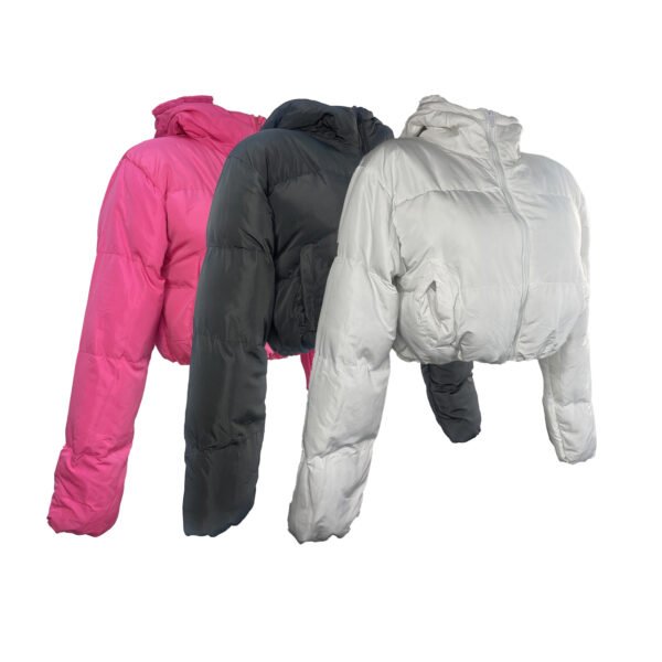 Chamarra-corta-dama-mayoreo-5873D-colores