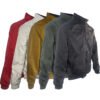 CHAMARRA-ROJA-MAYOREO-6780-colores