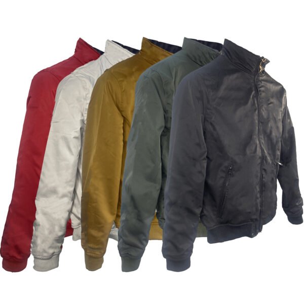 CHAMARRA-ROJA-MAYOREO-6780-colores