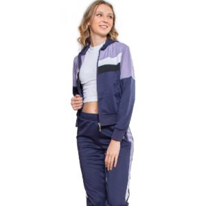 Conjunto deportivo 23-st-05