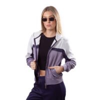 Conjunto Deportivo 23-ST-01