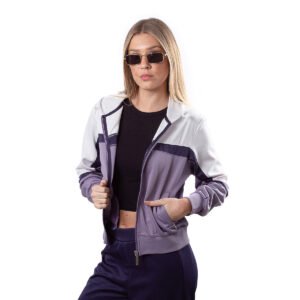 Conjunto Deportivo 23-ST-01