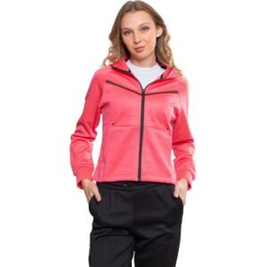 Conjunto deportivo 23-st-10