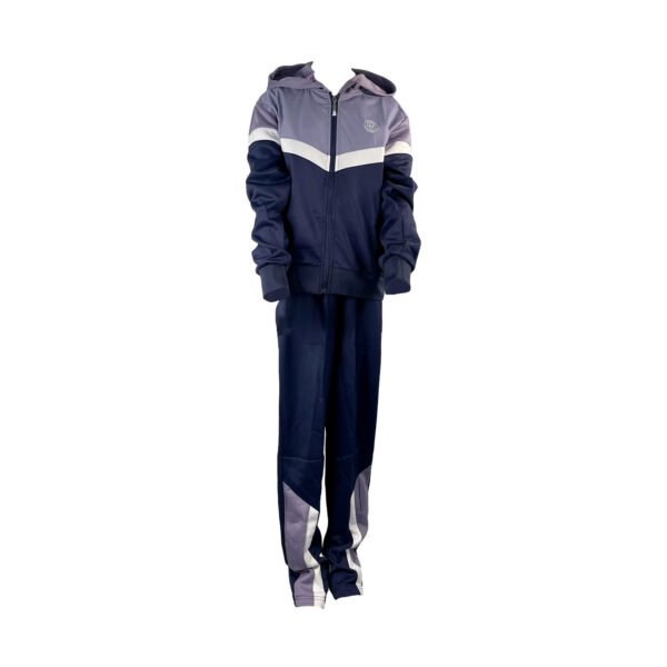 Mayoreo conjunto deportivo 23-st-02