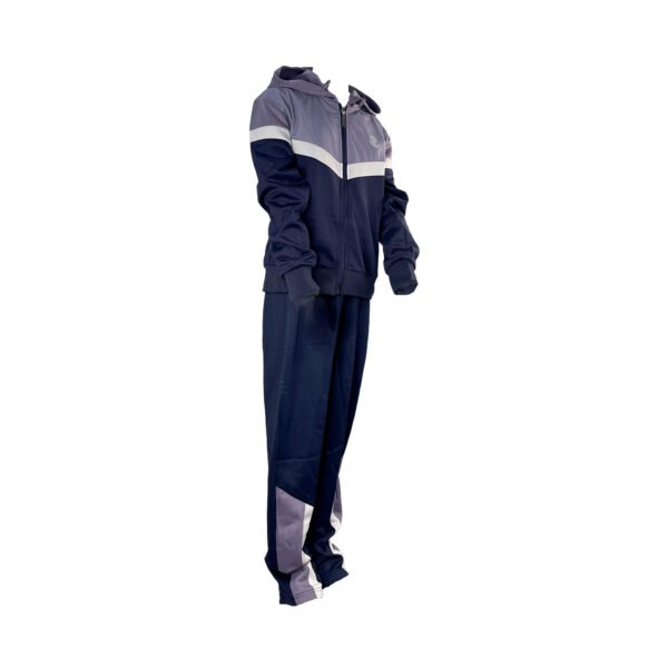 Mayoreo conjunto deportivo 23-st-02 - Image 2