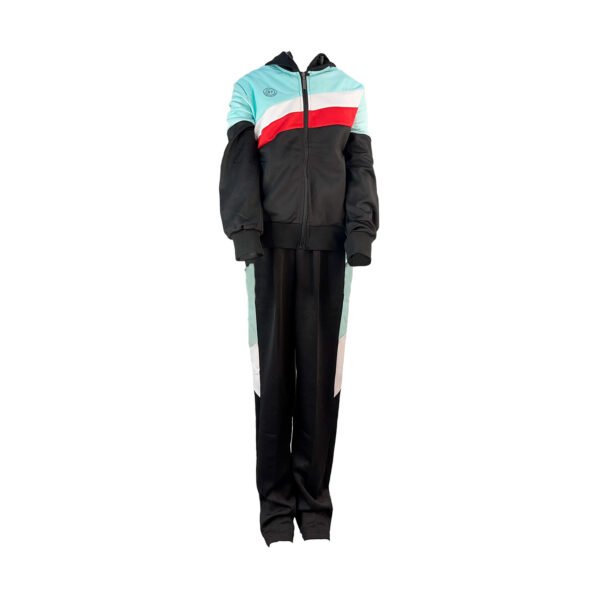 Mayoreo conjunto deportivo 23-st-05