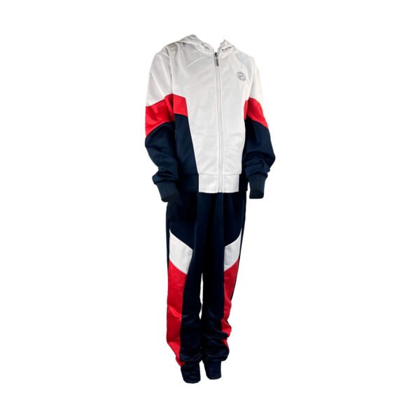 Mayoreo conjunto deportivo 23-st-04
