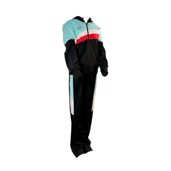 Mayoreo conjunto deportivo 23-st-05 - Image 2
