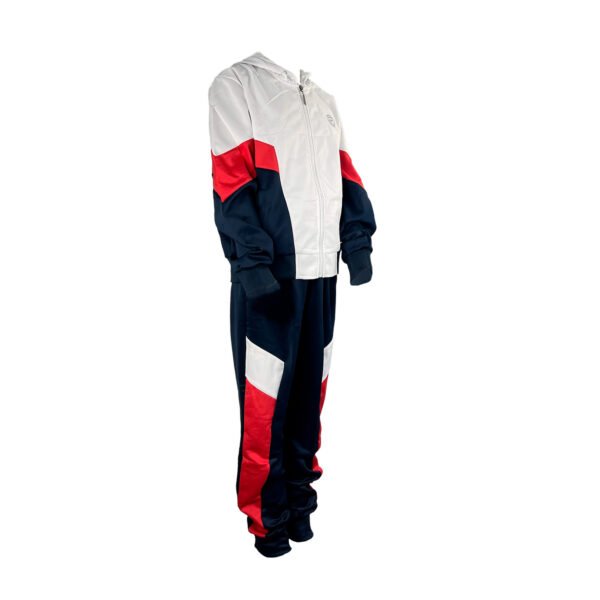Mayoreo conjunto deportivo 23-st-04 - Image 2