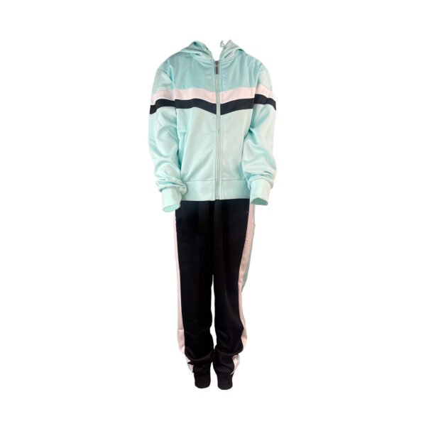 Mayoreo conjunto deportivo 23-st-03