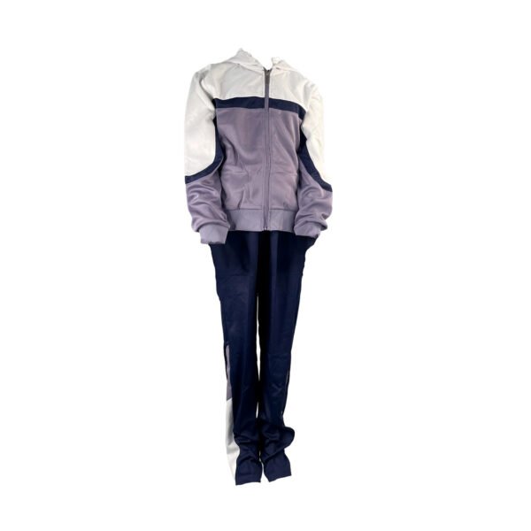 Mayoreo Conjunto Deportivo 23-ST-01