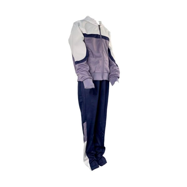 Mayoreo Conjunto Deportivo 23-ST-01 - Image 2